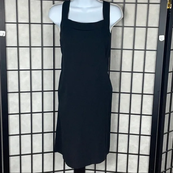 Kaari Blue | Dresses | Kaari Blue Ladies Dress Size Medium | Poshmark